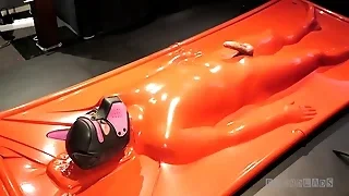 Gay Sex 1